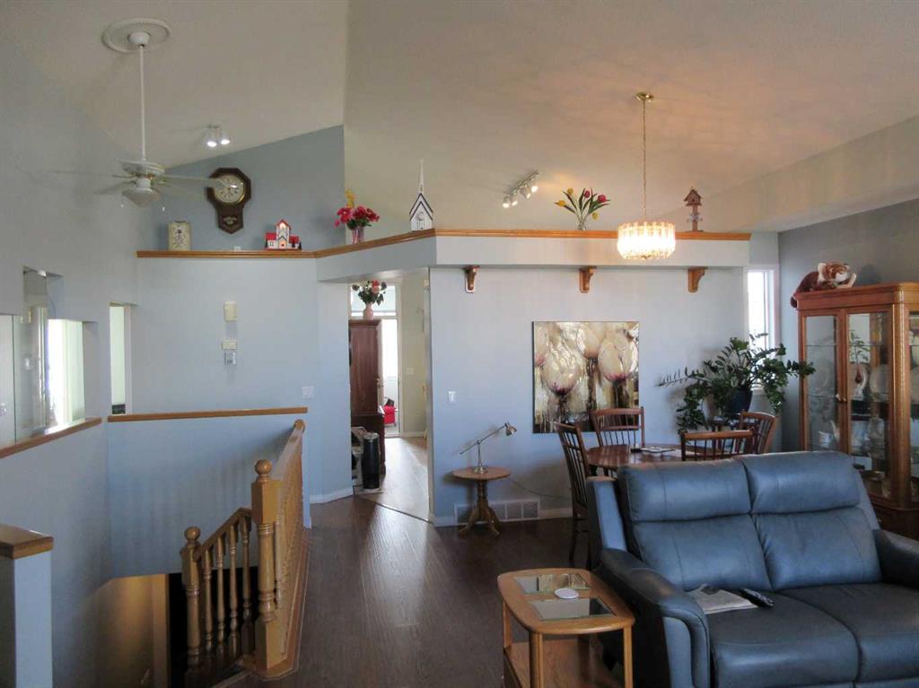 51 VINTAGE MEADOWS Place SE