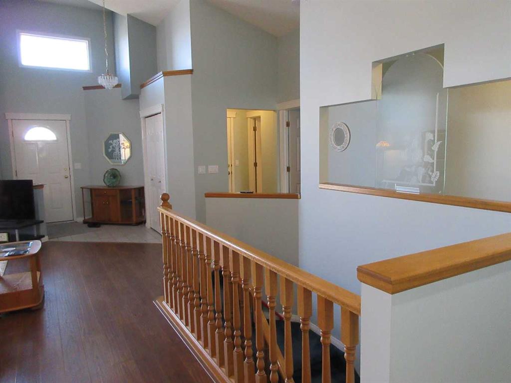 51 VINTAGE MEADOWS Place SE