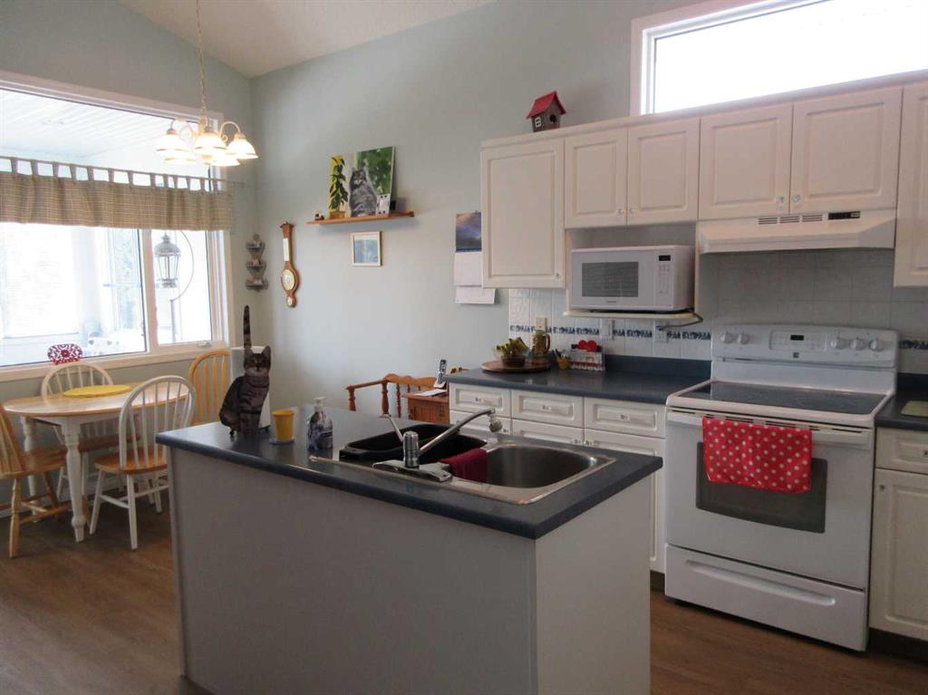 51 VINTAGE MEADOWS Place SE