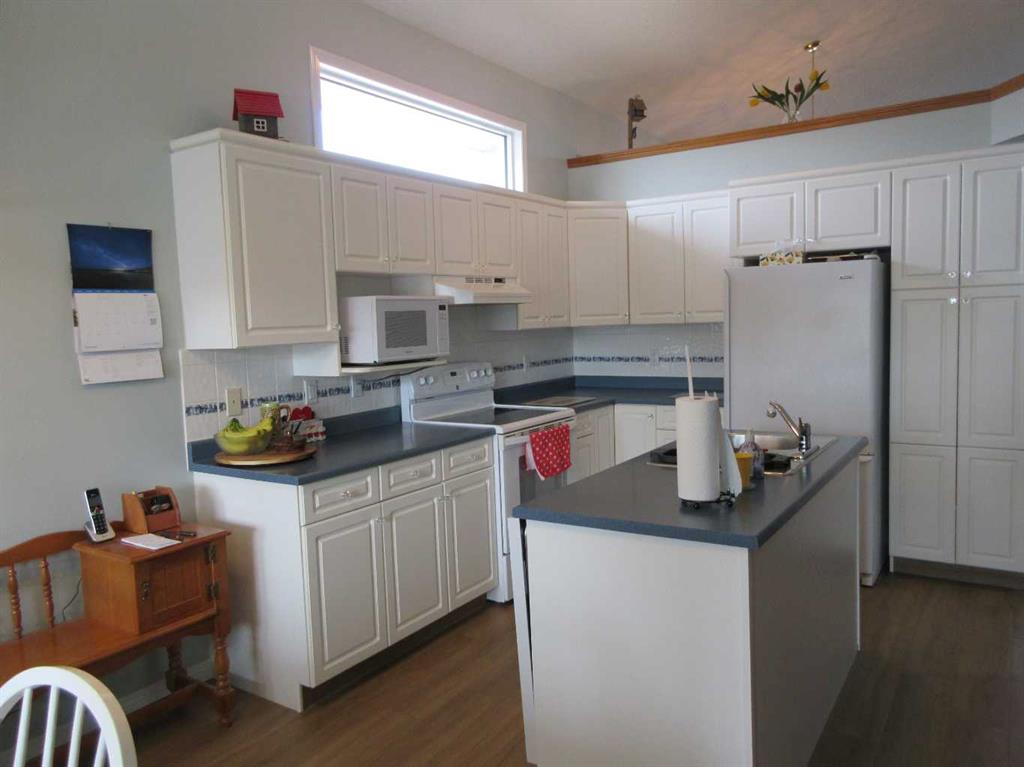 51 VINTAGE MEADOWS Place SE