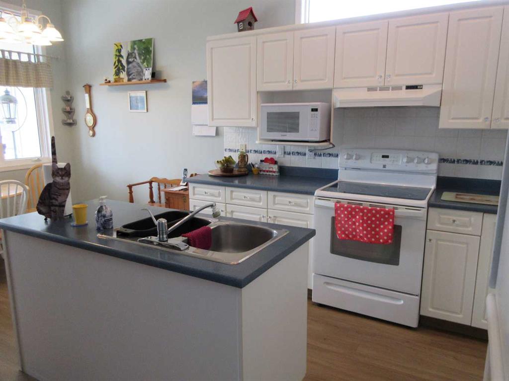 51 VINTAGE MEADOWS Place SE