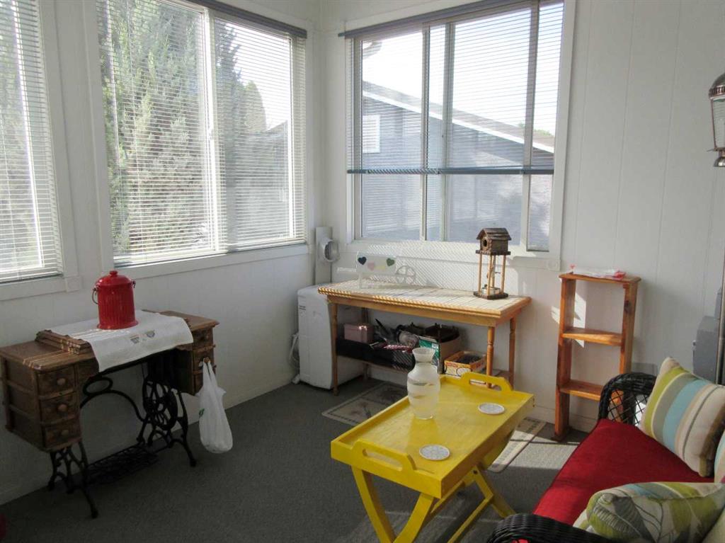 51 VINTAGE MEADOWS Place SE
