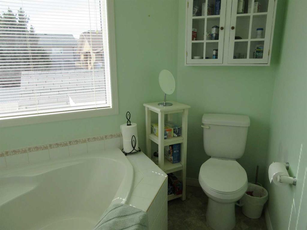 51 VINTAGE MEADOWS Place SE