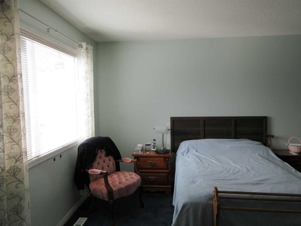 51 VINTAGE MEADOWS Place SE