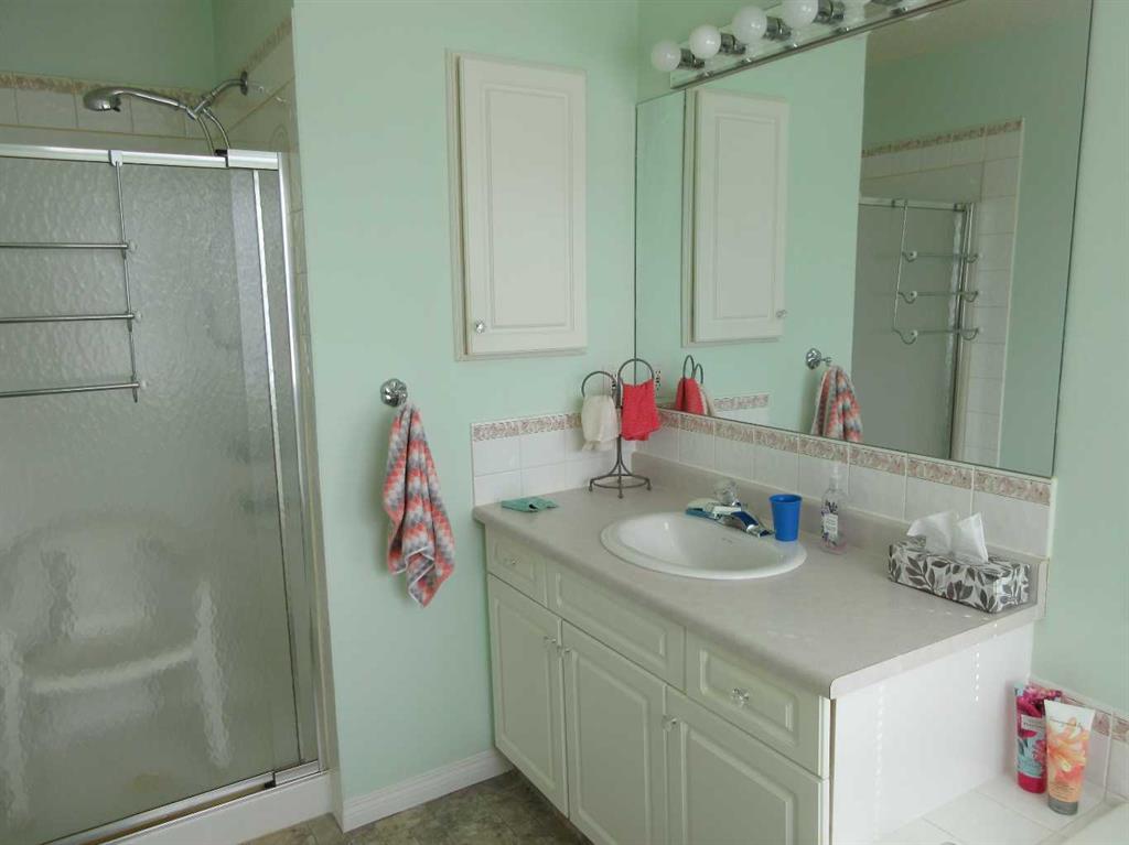 51 VINTAGE MEADOWS Place SE