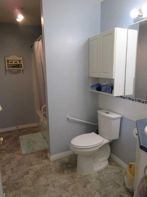 51 VINTAGE MEADOWS Place SE