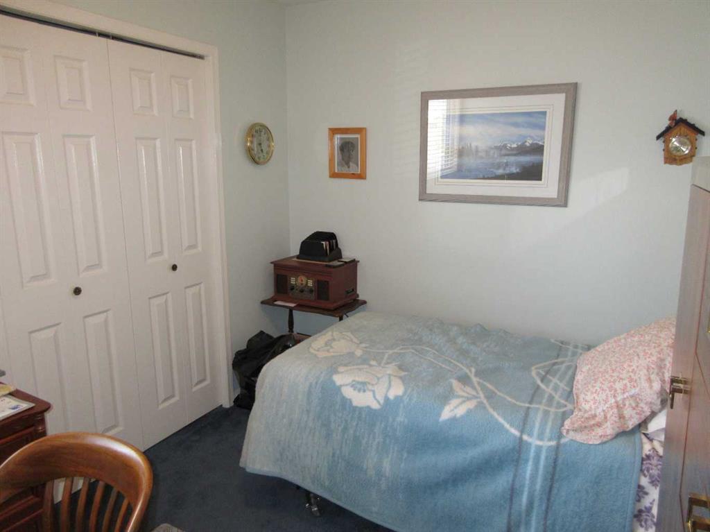 51 VINTAGE MEADOWS Place SE