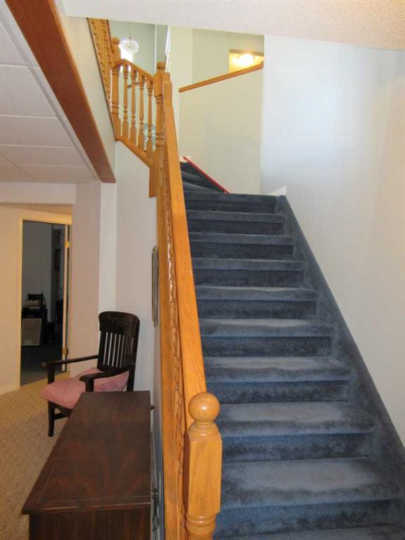51 VINTAGE MEADOWS Place SE