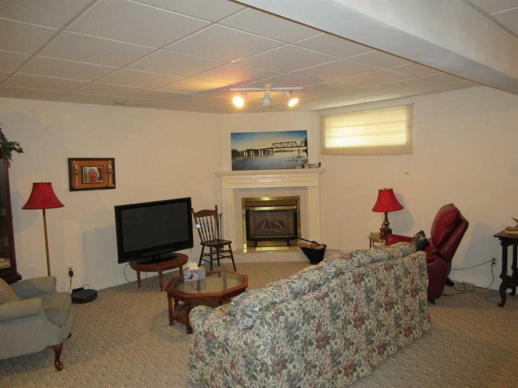 51 VINTAGE MEADOWS Place SE