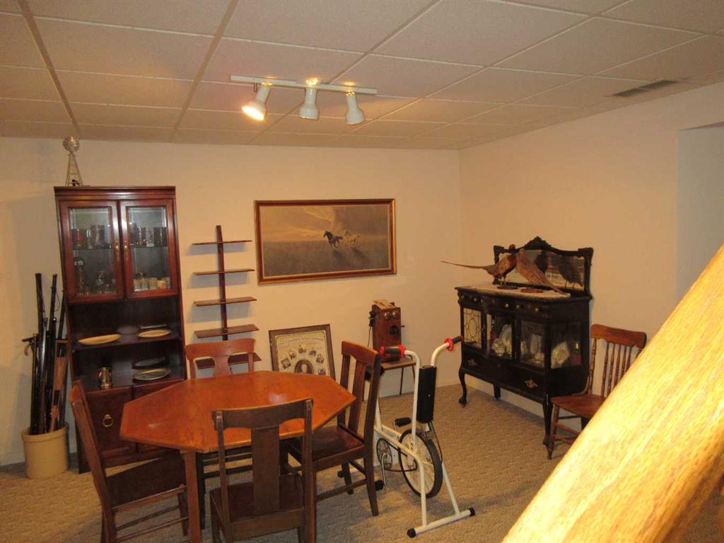 51 VINTAGE MEADOWS Place SE