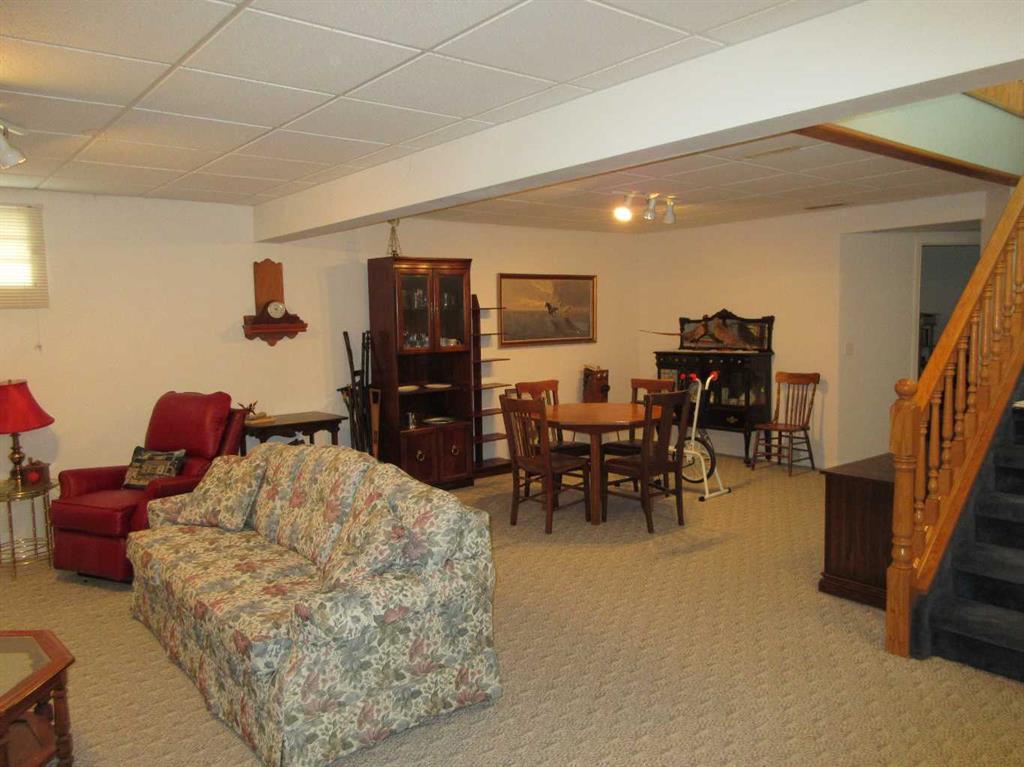 51 VINTAGE MEADOWS Place SE