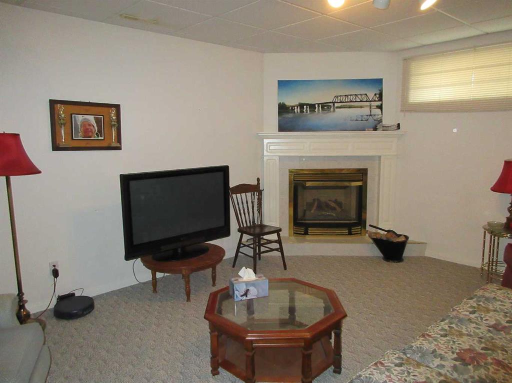 51 VINTAGE MEADOWS Place SE