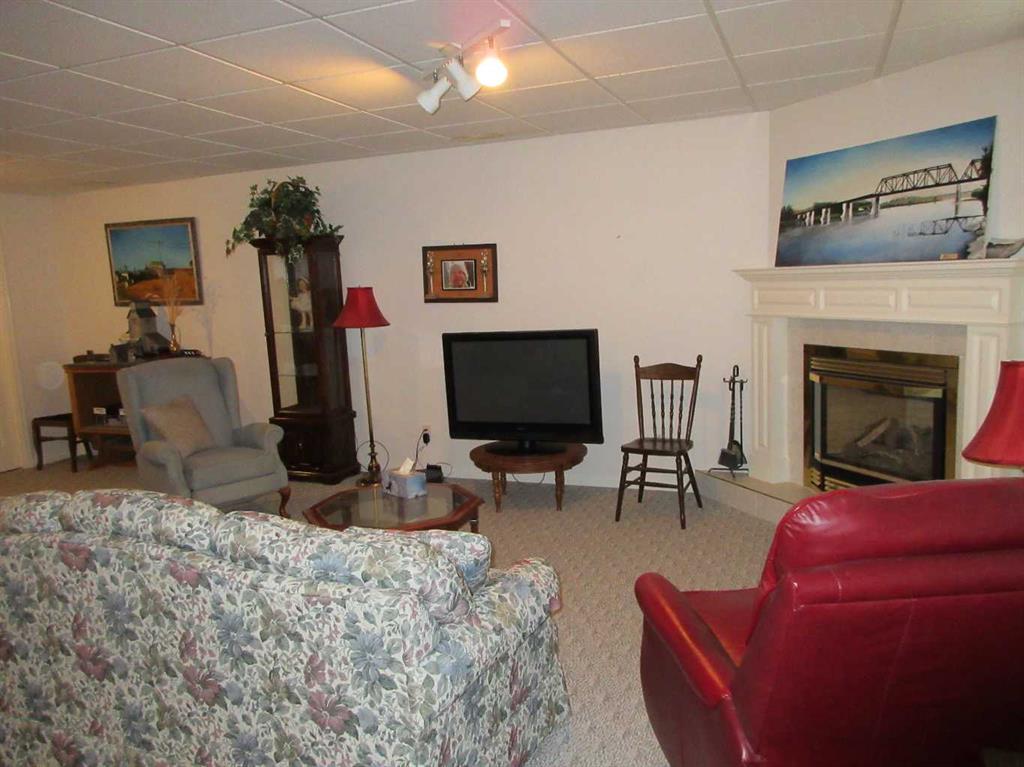 51 VINTAGE MEADOWS Place SE