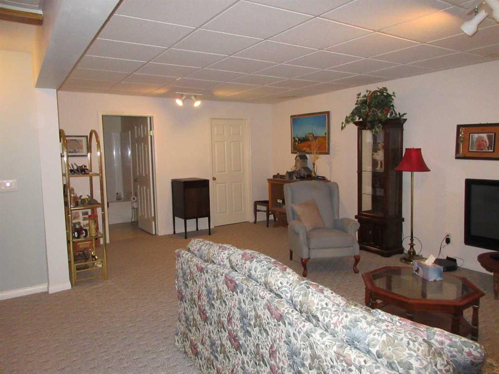 51 VINTAGE MEADOWS Place SE