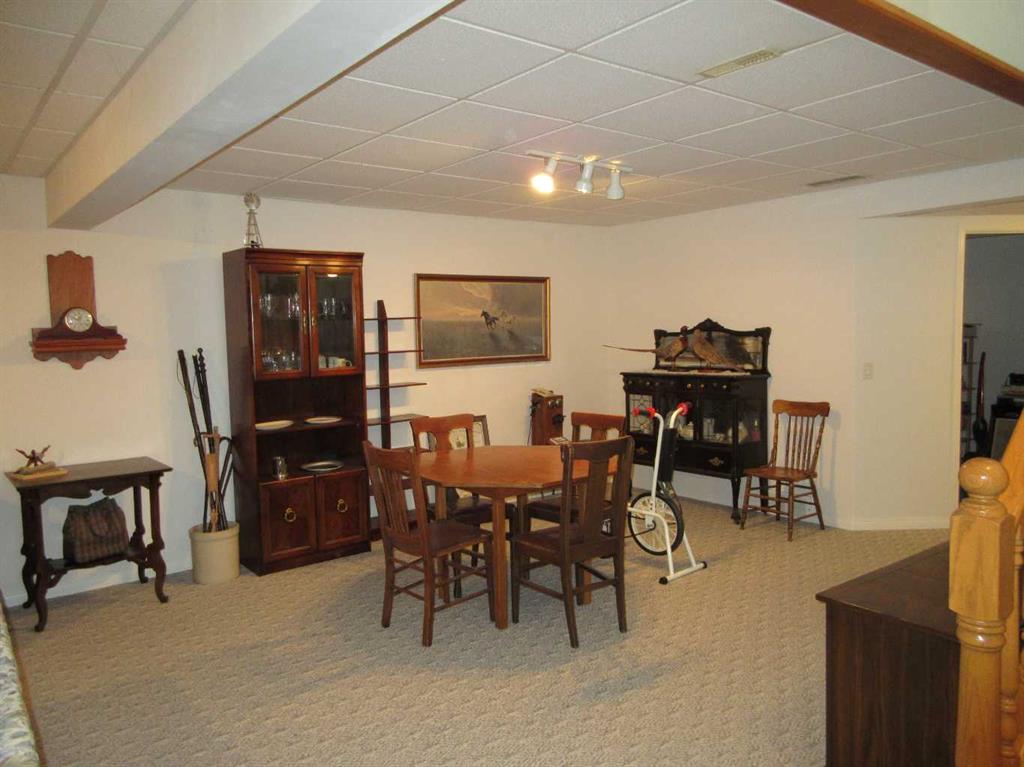 51 VINTAGE MEADOWS Place SE