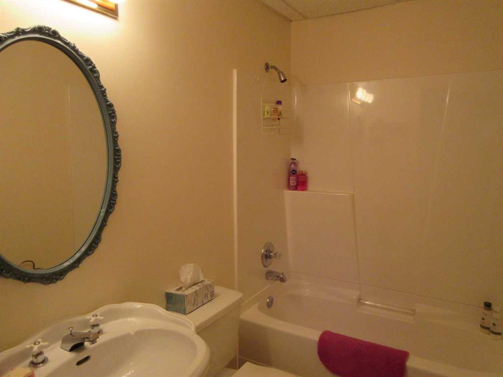 51 VINTAGE MEADOWS Place SE