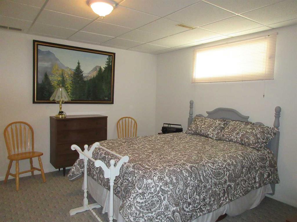 51 VINTAGE MEADOWS Place SE