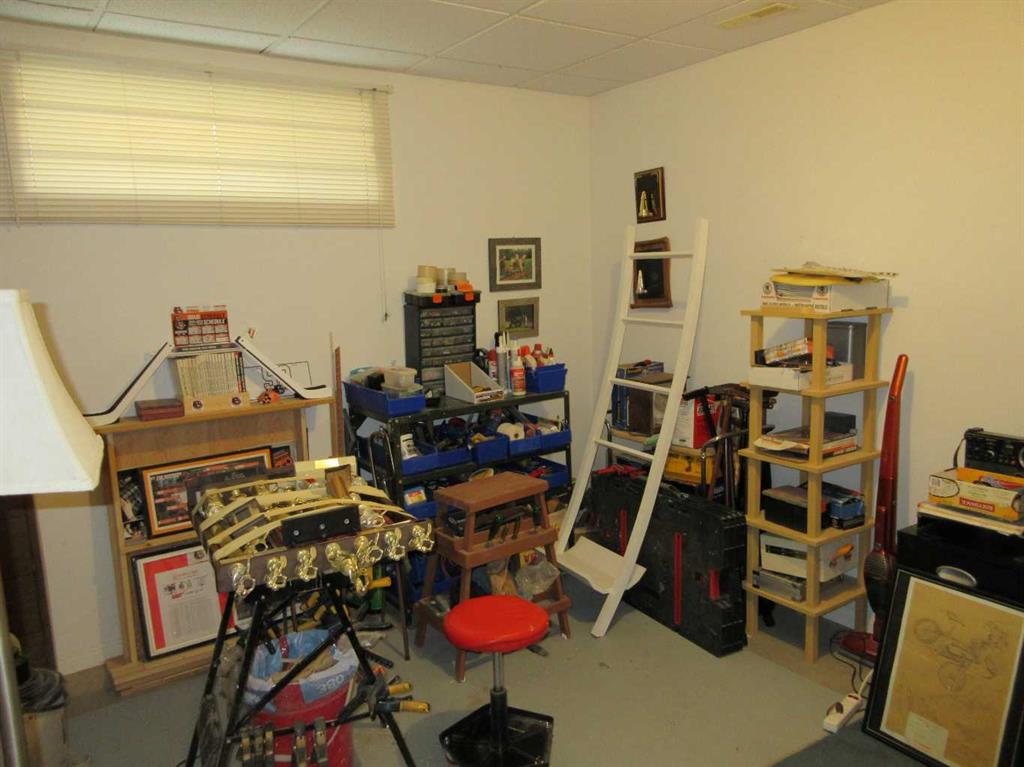 51 VINTAGE MEADOWS Place SE