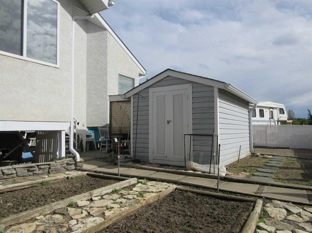 51 VINTAGE MEADOWS Place SE