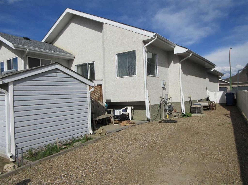 51 VINTAGE MEADOWS Place SE