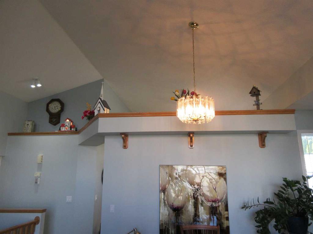 51 VINTAGE MEADOWS Place SE