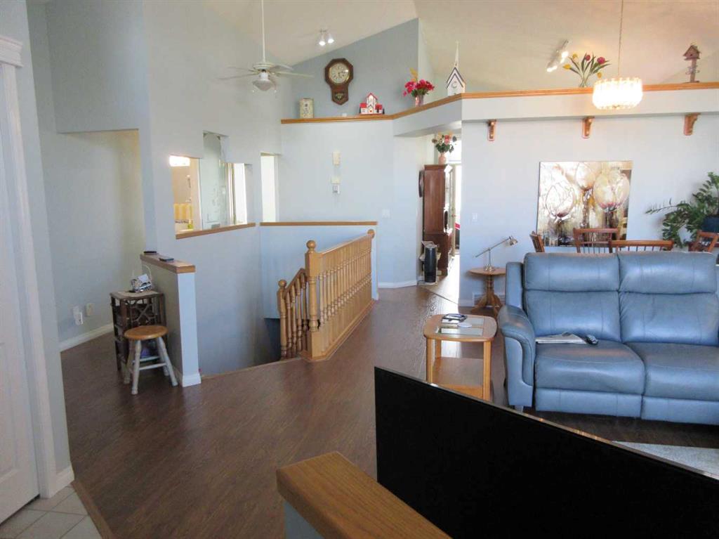 51 VINTAGE MEADOWS Place SE