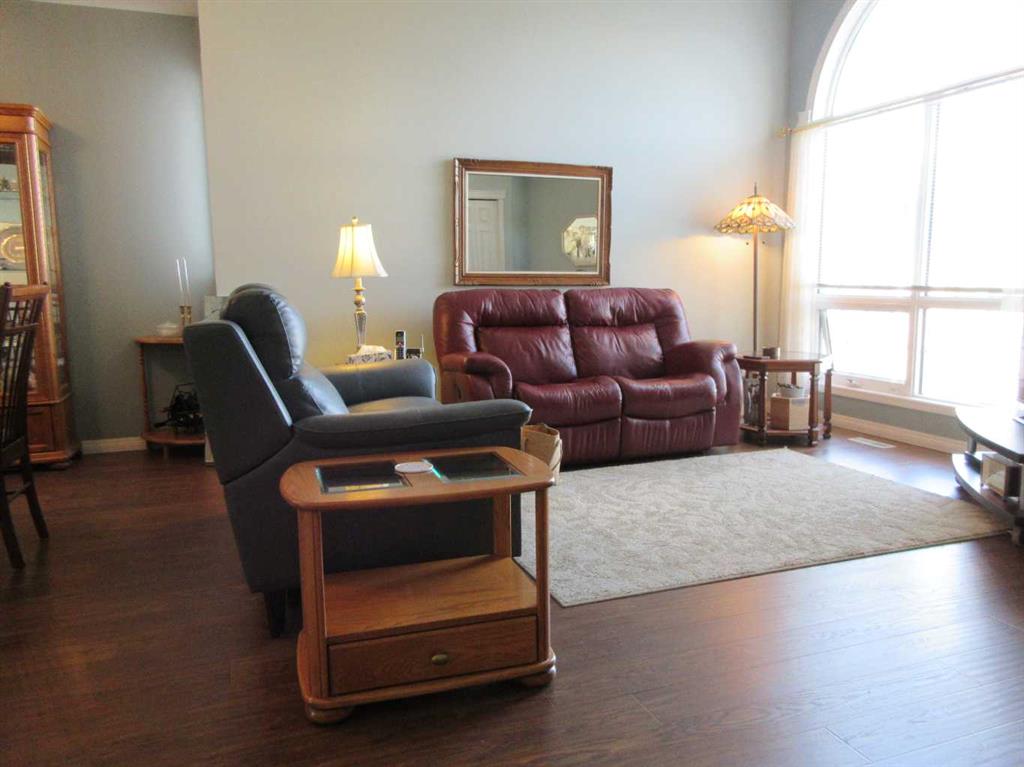 51 VINTAGE MEADOWS Place SE