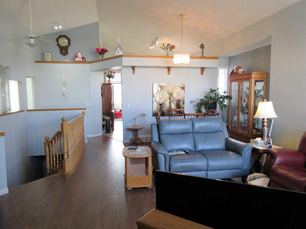 51 VINTAGE MEADOWS Place SE