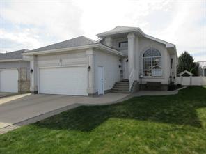 51 VINTAGE MEADOWS  SE, Medicine Hat