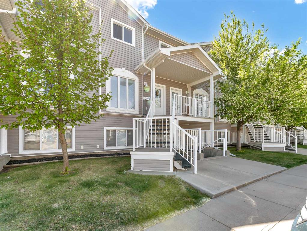 102 Somerset Lane SE