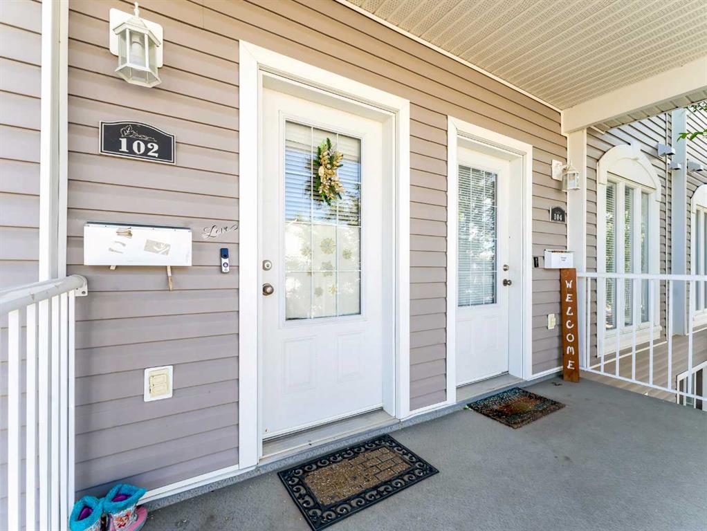 102 Somerset Lane SE