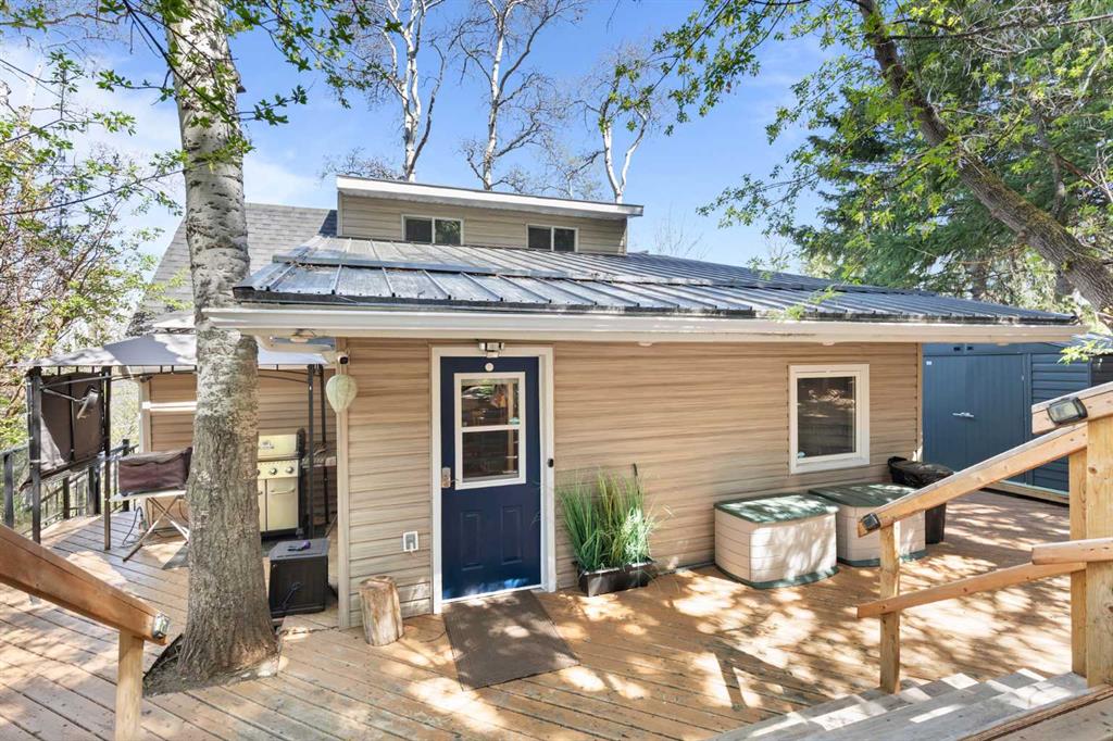 126 5 Avenue , Rural Cypress County