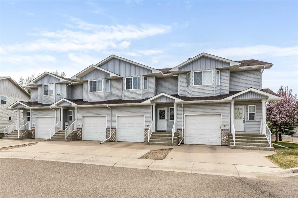 44 Saamis Meadows Lane SW
