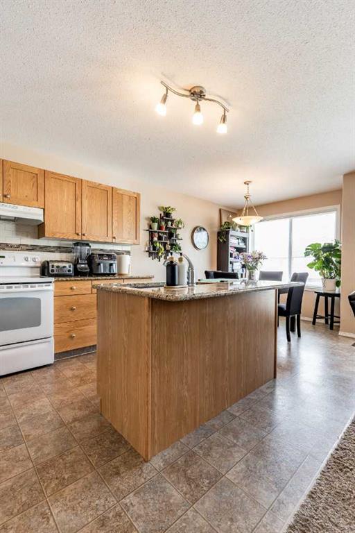 44 Saamis Meadows Lane SW