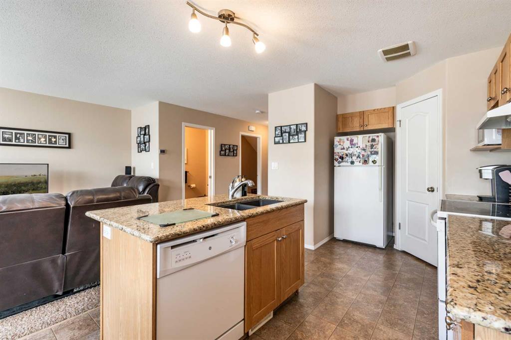 44 Saamis Meadows Lane SW