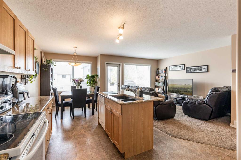 44 Saamis Meadows Lane SW