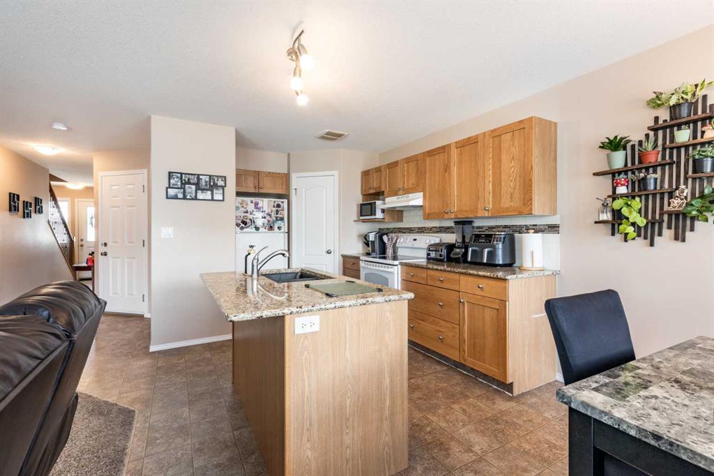 44 Saamis Meadows Lane SW