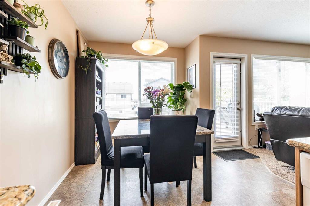44 Saamis Meadows Lane SW