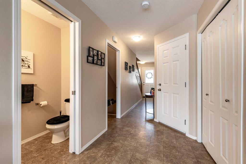 44 Saamis Meadows Lane SW