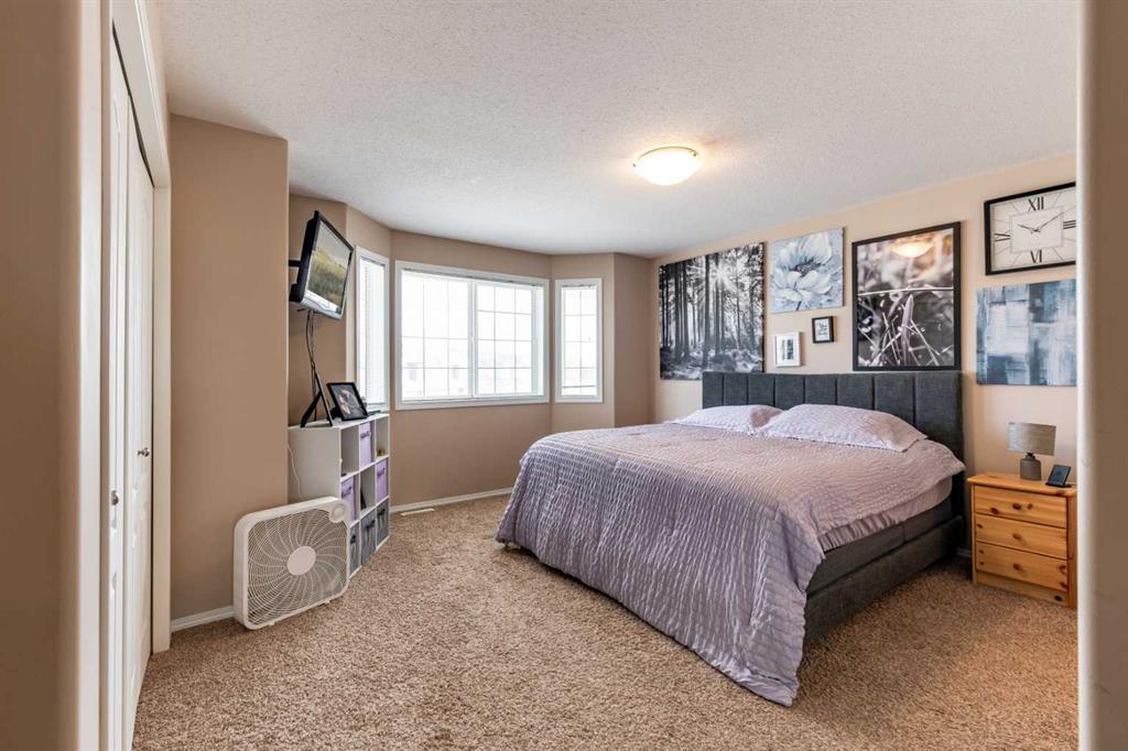 44 Saamis Meadows Lane SW
