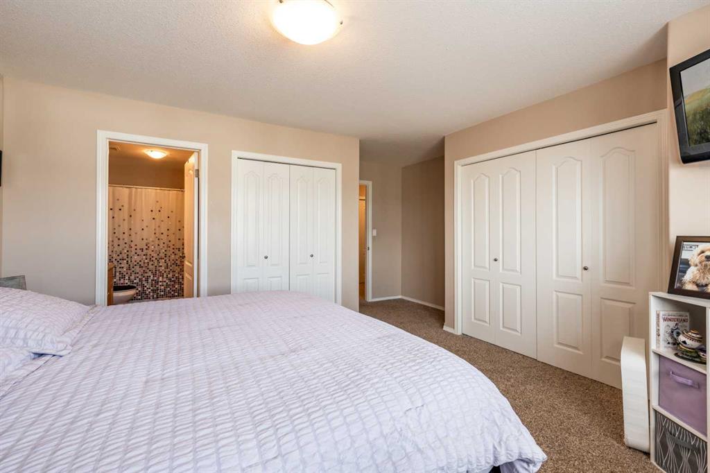 44 Saamis Meadows Lane SW