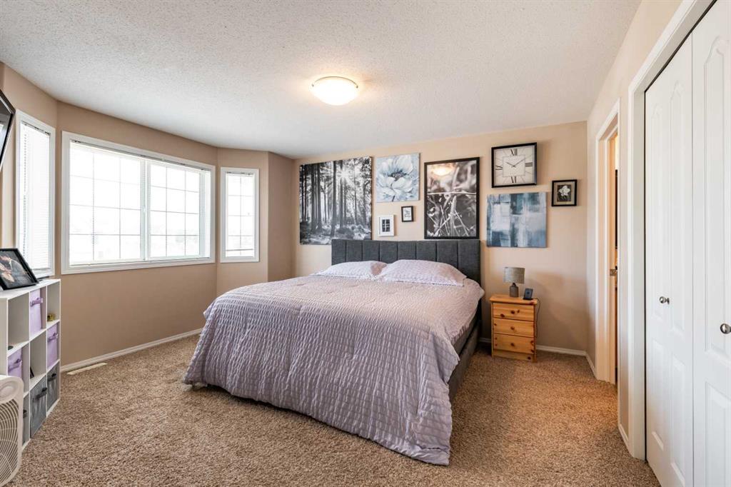 44 Saamis Meadows Lane SW