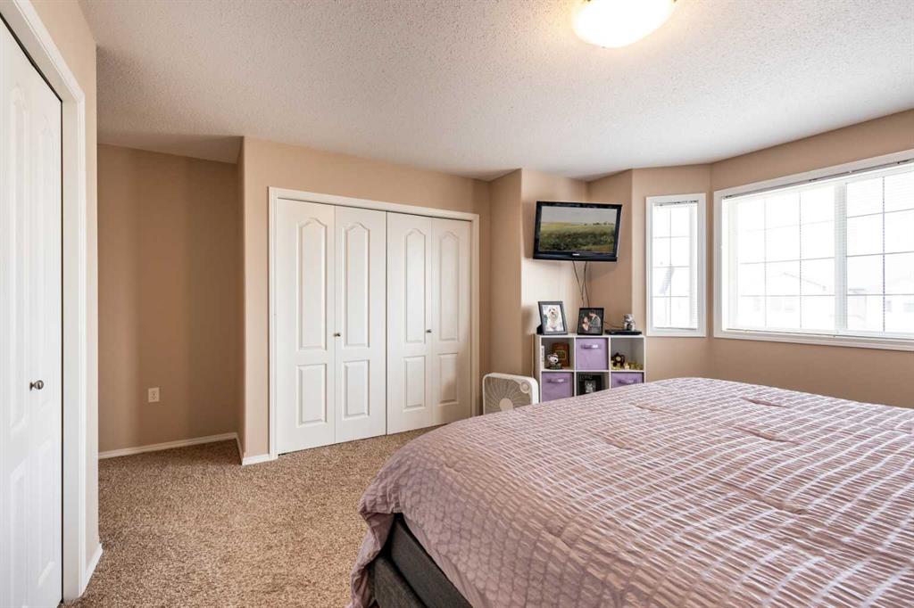 44 Saamis Meadows Lane SW