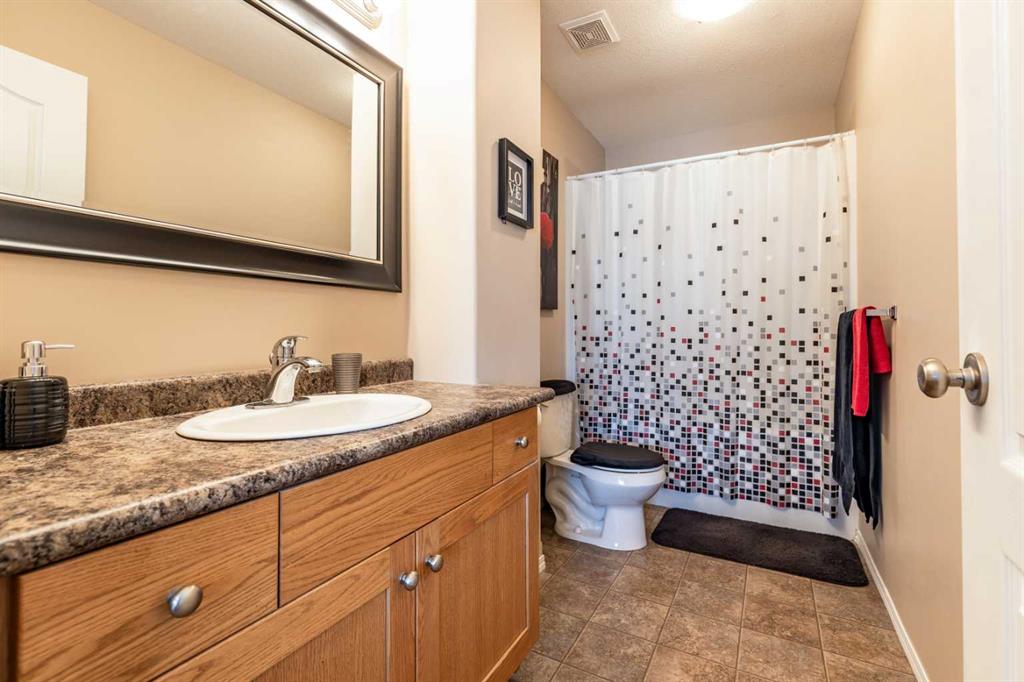 44 Saamis Meadows Lane SW