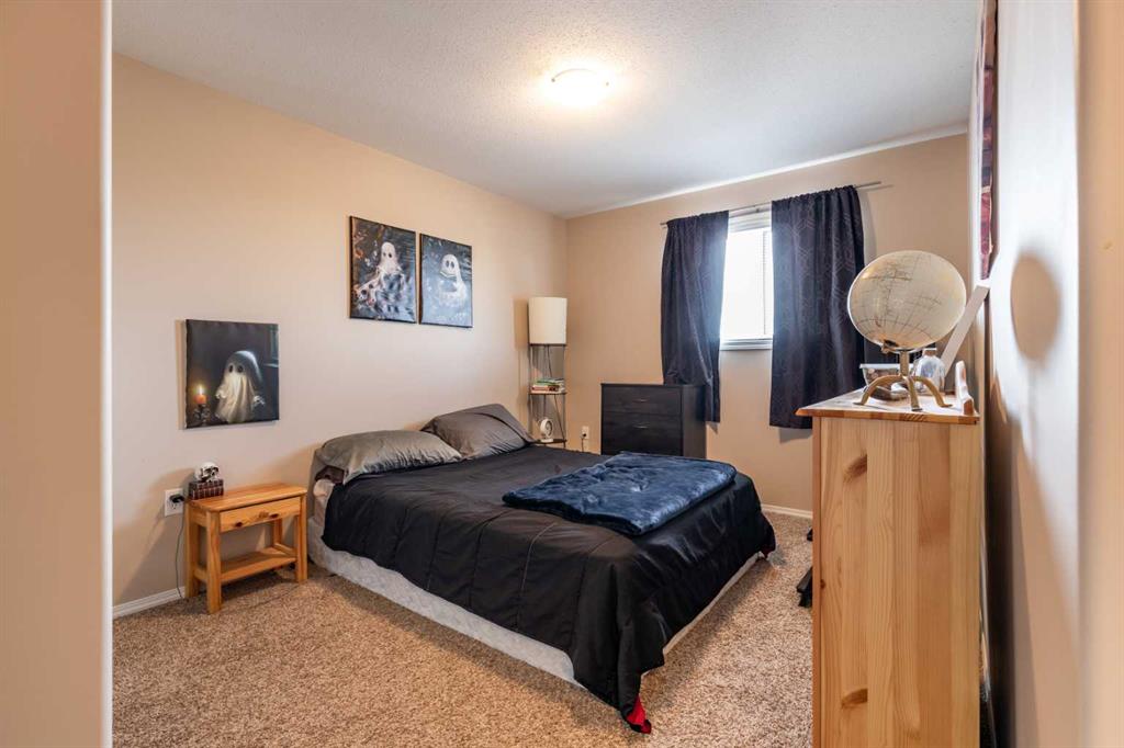 44 Saamis Meadows Lane SW
