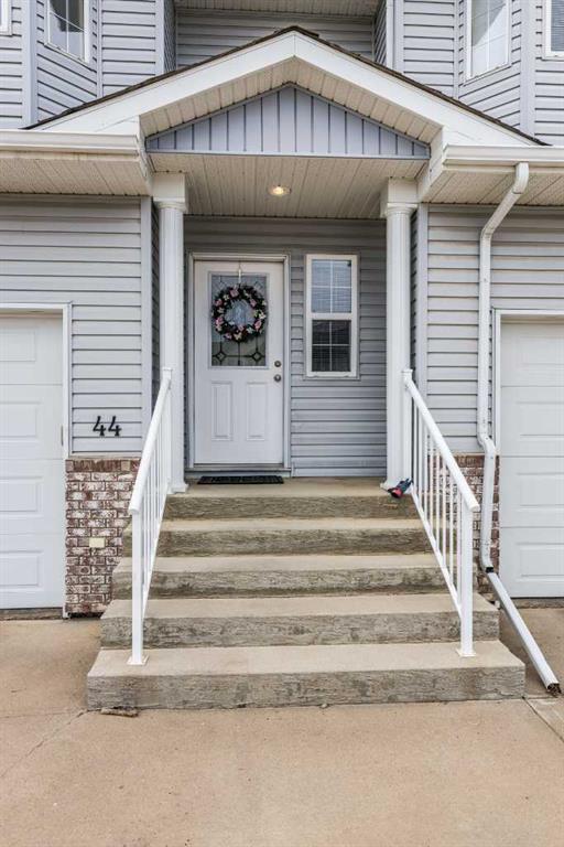 44 Saamis Meadows Lane SW