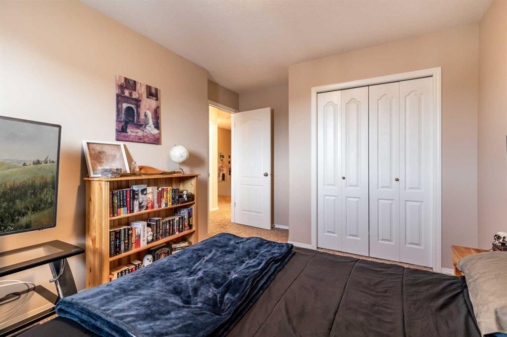 44 Saamis Meadows Lane SW