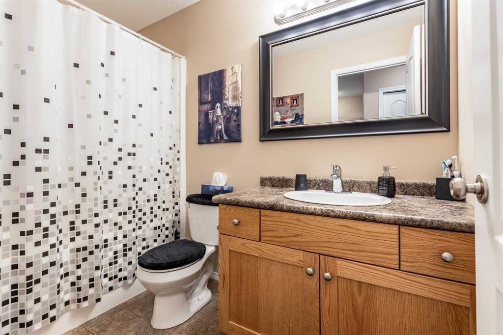 44 Saamis Meadows Lane SW