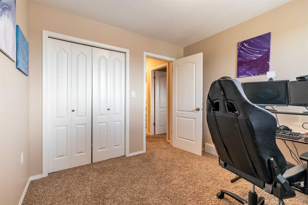 44 Saamis Meadows Lane SW