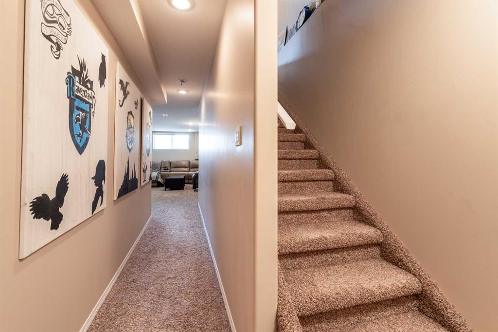 44 Saamis Meadows Lane SW